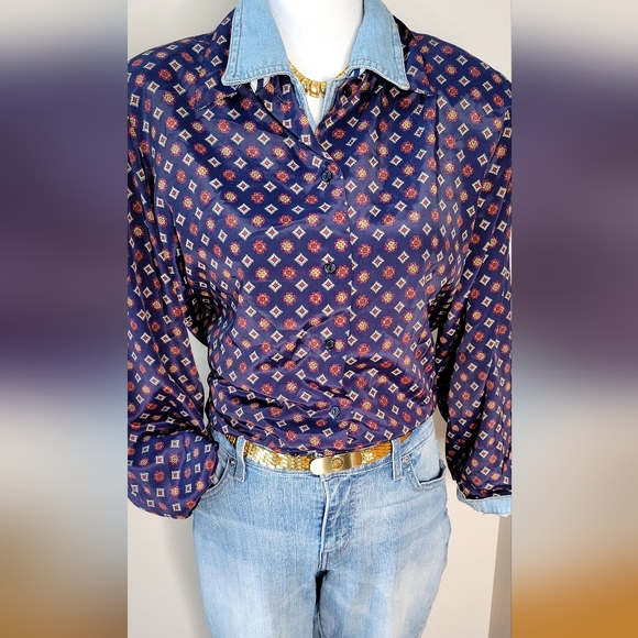 Witt Collection - Picture 2 of 2